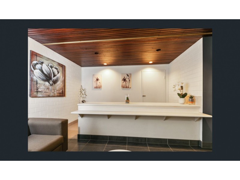 31 George Crescent, Fannie Bay NT 0820