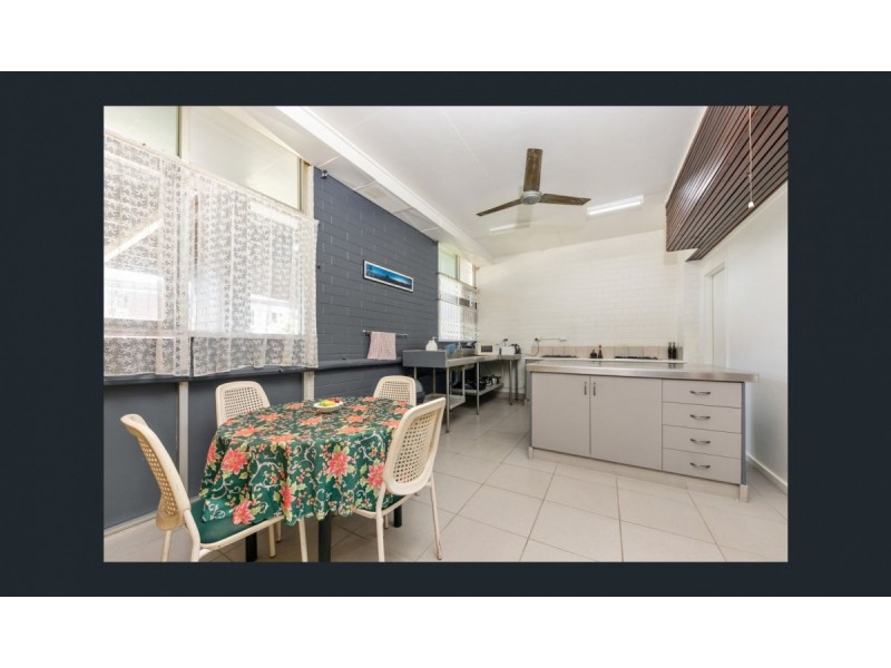 31 George Crescent, Fannie Bay NT 0820