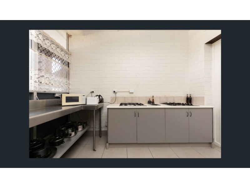 31 George Crescent, Fannie Bay NT 0820