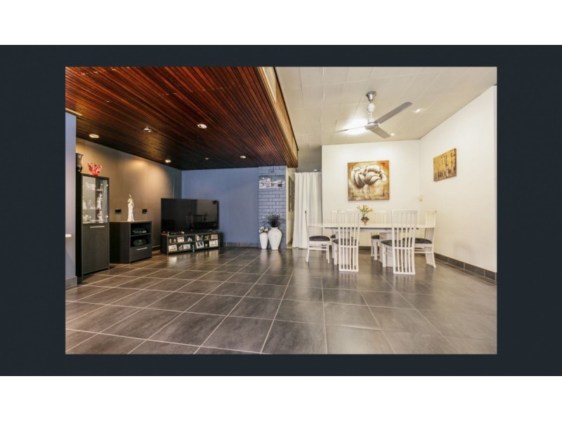 31 George Crescent, Fannie Bay NT 0820