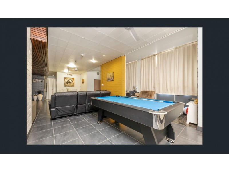 31 George Crescent, Fannie Bay NT 0820