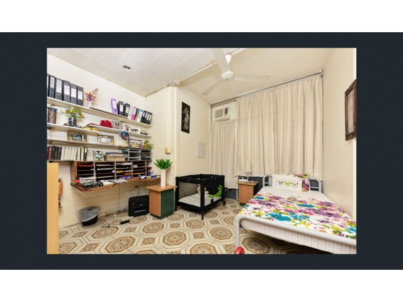 31 George Crescent, Fannie Bay NT 0820