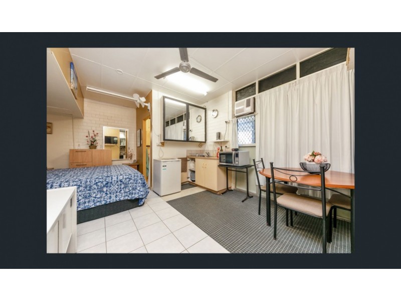 31 George Crescent, Fannie Bay NT 0820