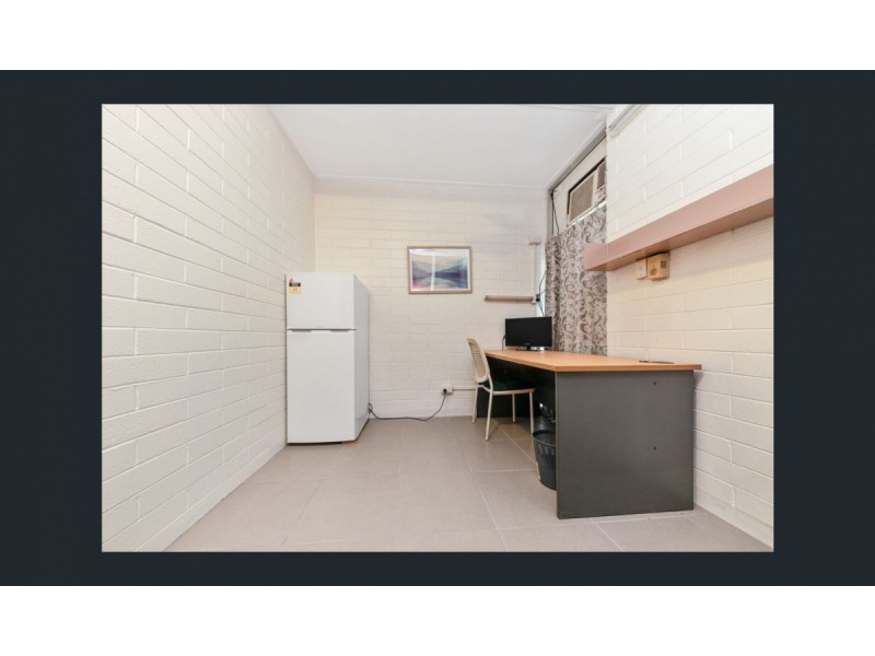 31 George Crescent, Fannie Bay NT 0820