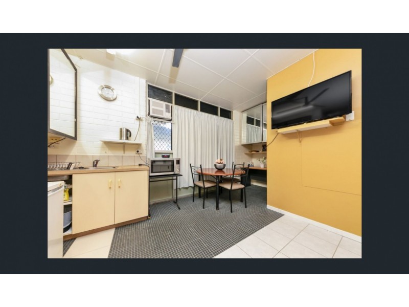 31 George Crescent, Fannie Bay NT 0820