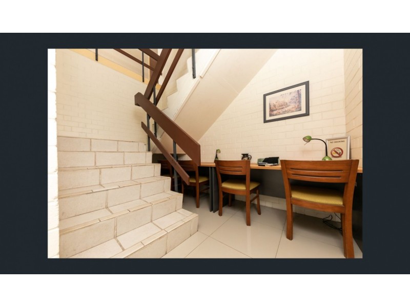 31 George Crescent, Fannie Bay NT 0820