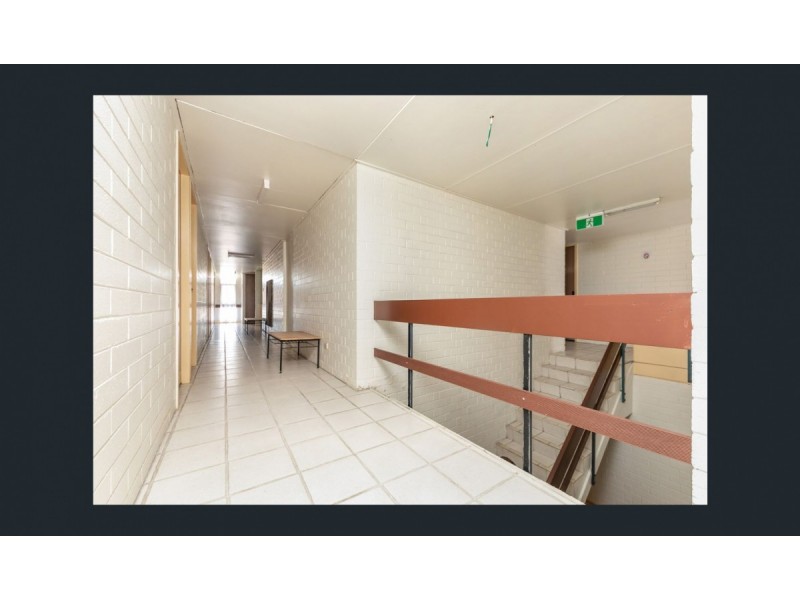 31 George Crescent, Fannie Bay NT 0820