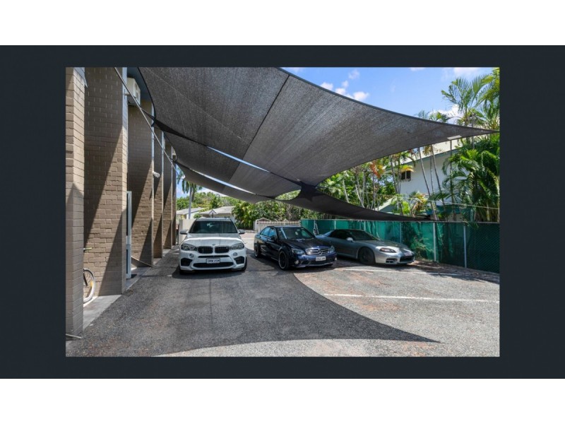 31 George Crescent, Fannie Bay NT 0820