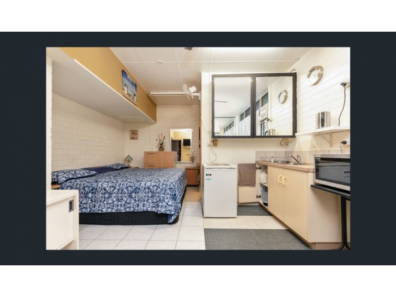 31 George Crescent, Fannie Bay NT 0820