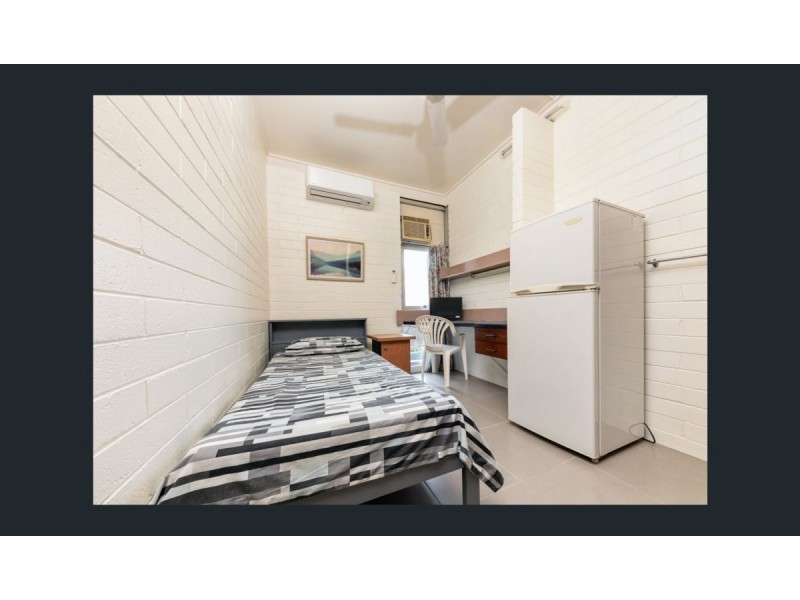 31 George Crescent, Fannie Bay NT 0820