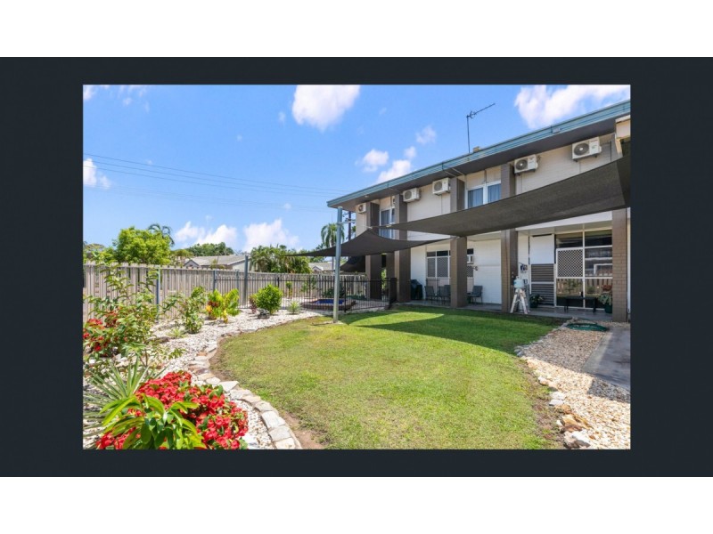 31 George Crescent, Fannie Bay NT 0820