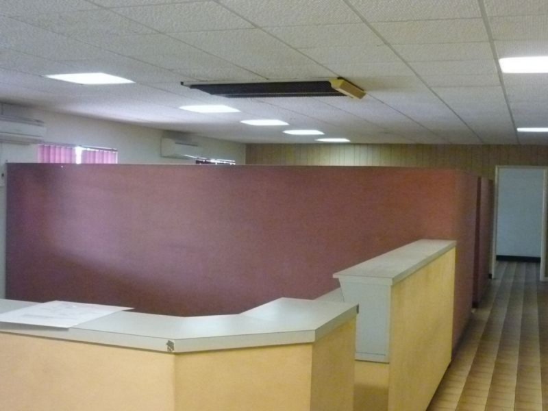 52 Coonawarra Road, Winnellie NT 0820