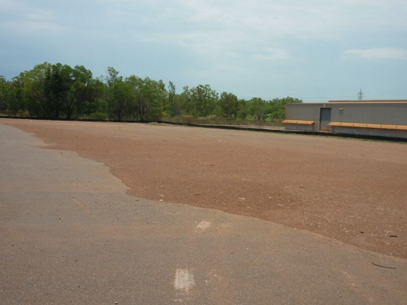 52 Coonawarra Road, Winnellie NT 0820