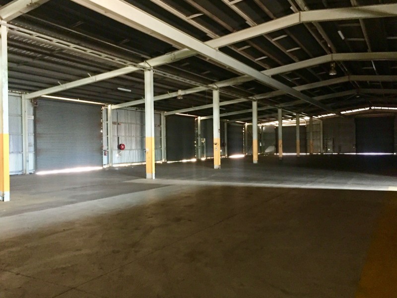 52 Coonawarra Road, Winnellie NT 0820