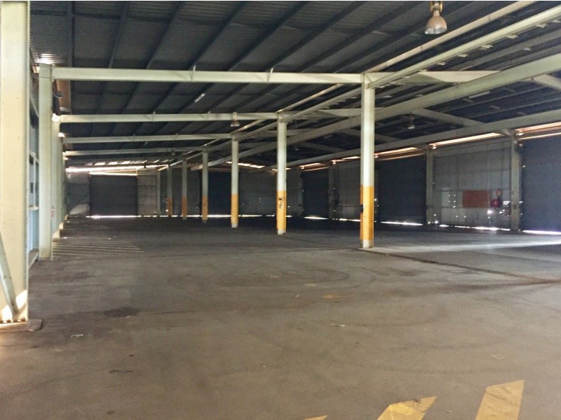 52 Coonawarra Road, Winnellie NT 0820