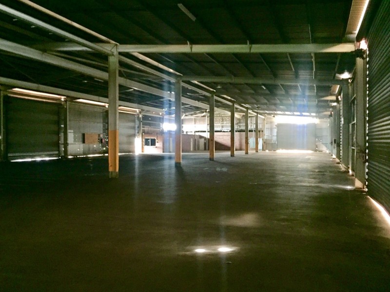 52 Coonawarra Road, Winnellie NT 0820