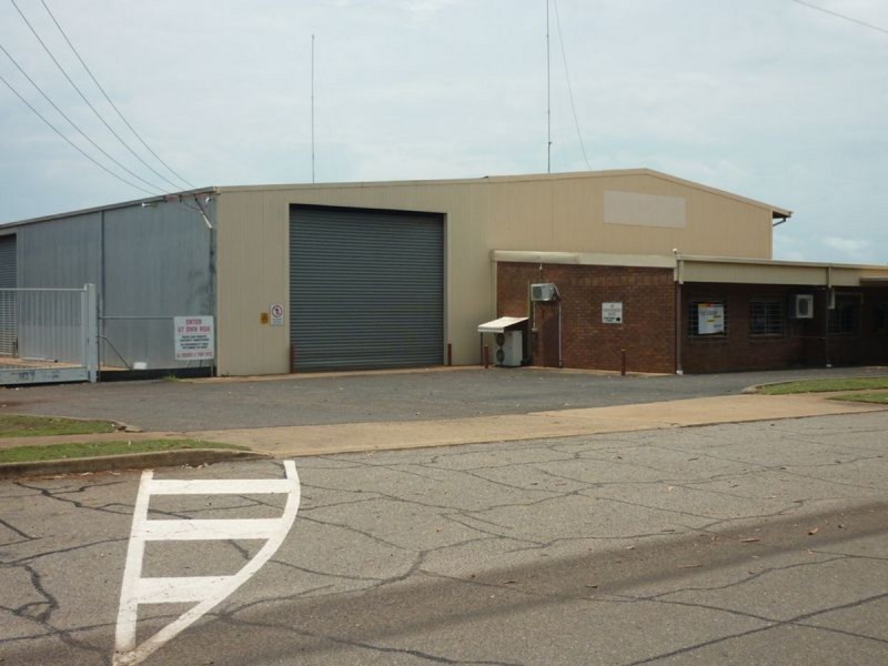 52 Coonawarra Road, Winnellie NT 0820