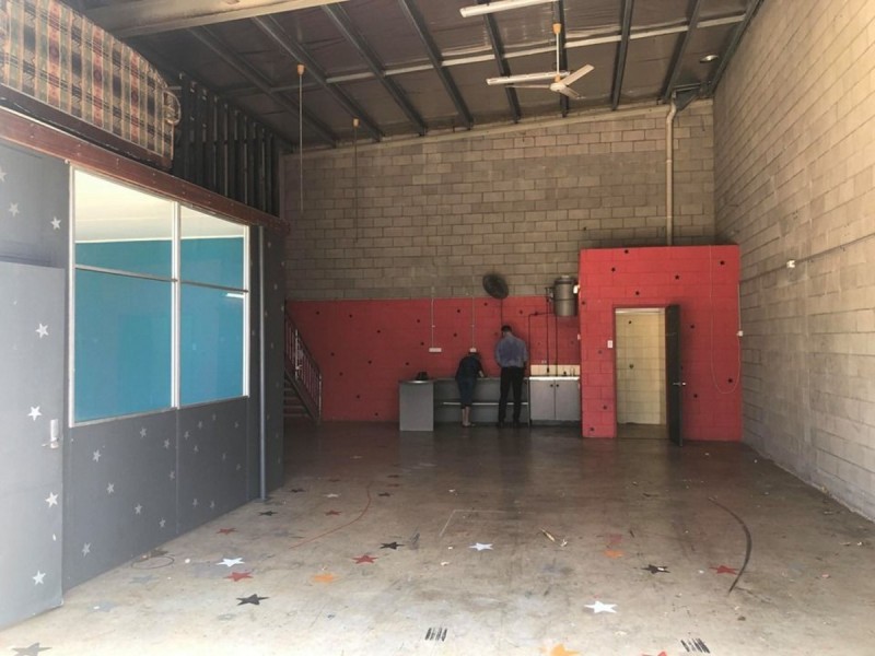 2/6 Charles Street, Stuart Park NT 0820