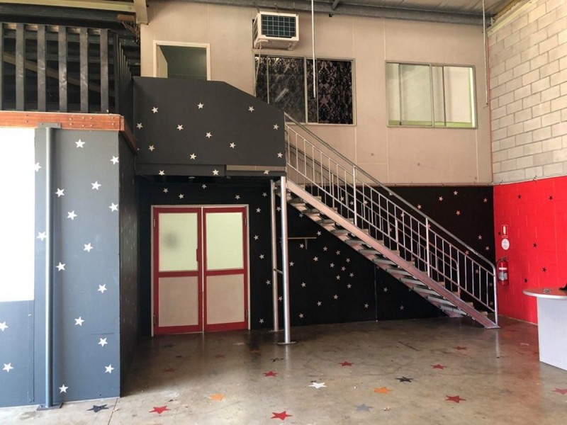 2/6 Charles Street, Stuart Park NT 0820