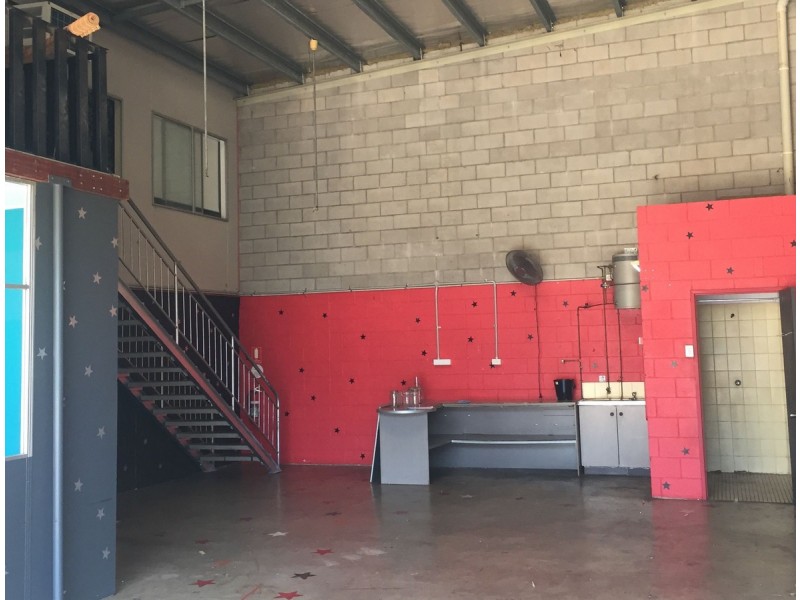 2/6 Charles Street, Stuart Park NT 0820