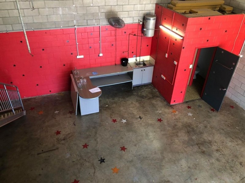 2/6 Charles Street, Stuart Park NT 0820