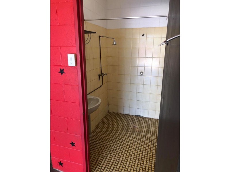 2/6 Charles Street, Stuart Park NT 0820