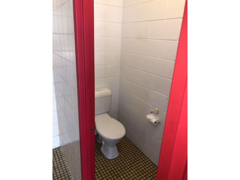 2/6 Charles Street, Stuart Park NT 0820