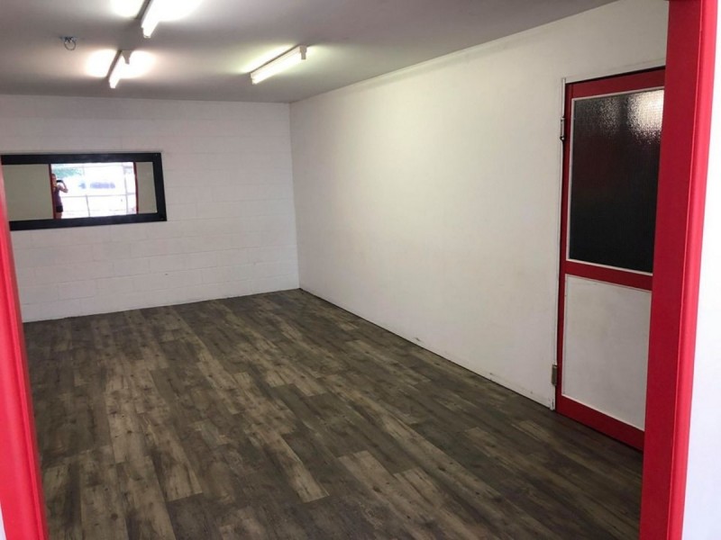 2/6 Charles Street, Stuart Park NT 0820