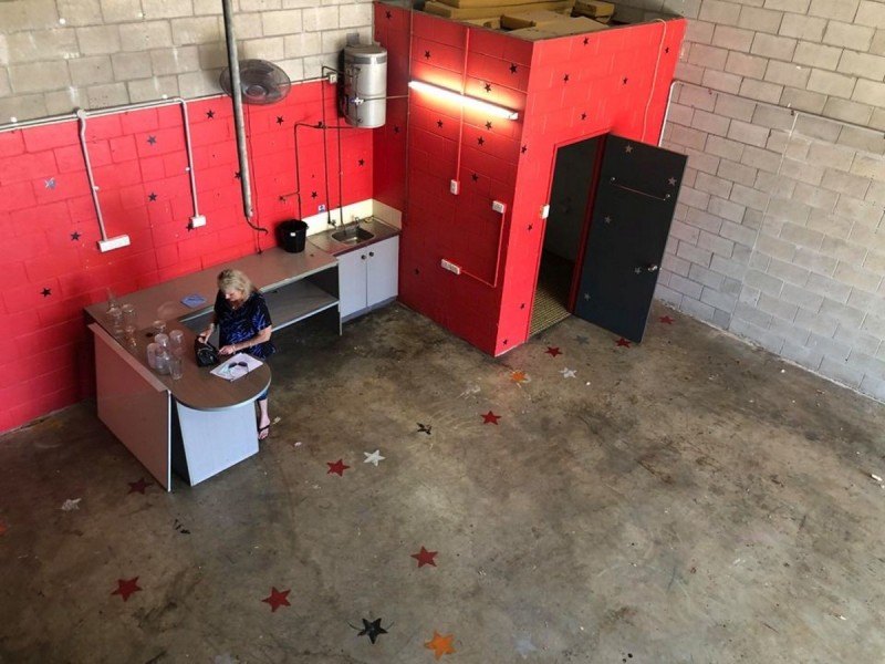 2/6 Charles Street, Stuart Park NT 0820