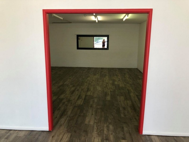 2/6 Charles Street, Stuart Park NT 0820