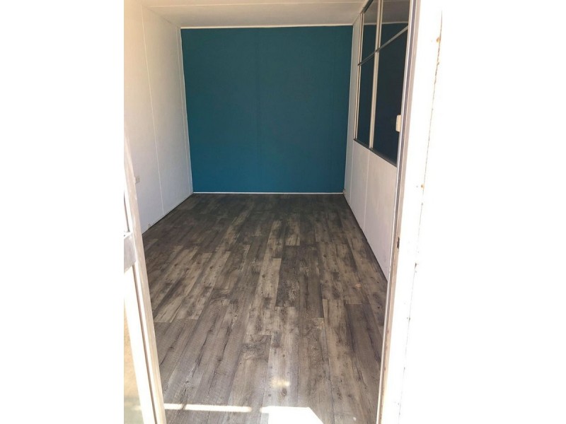 2/6 Charles Street, Stuart Park NT 0820