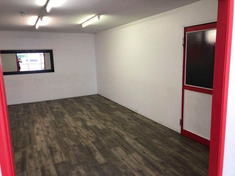 2/6 Charles Street, Stuart Park NT 0820