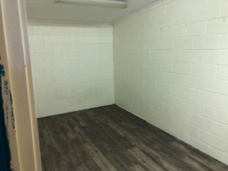 2/6 Charles Street, Stuart Park NT 0820