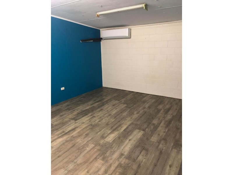 2/6 Charles Street, Stuart Park NT 0820