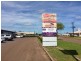 6/9 McKinnon Road, Pinelands NT 0829