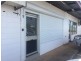 3/9 McKinnon Road, Pinelands NT 0829
