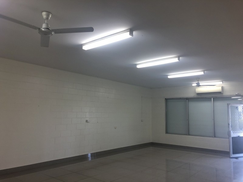 3/9 McKinnon Road, Pinelands NT 0829