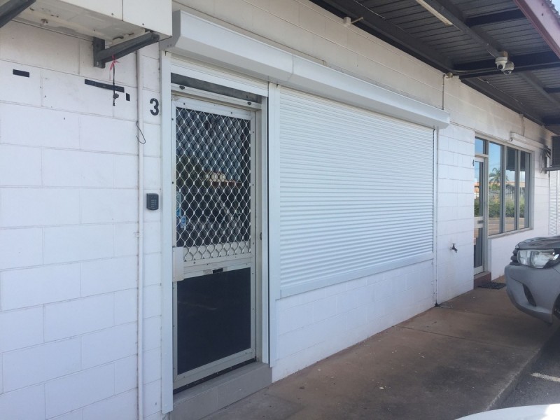 3/9 McKinnon Road, Pinelands NT 0829