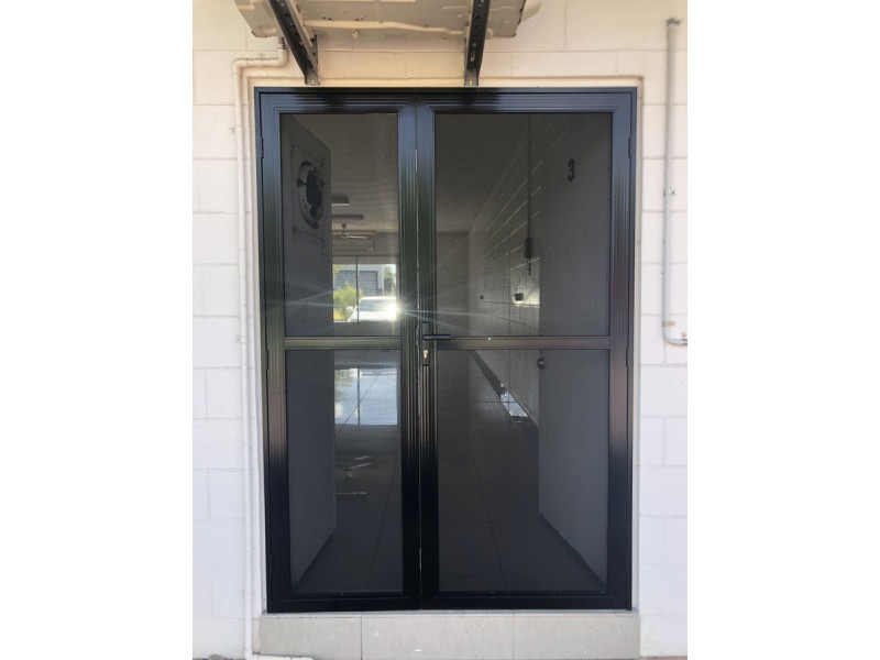 3/9 McKinnon Road, Pinelands NT 0829