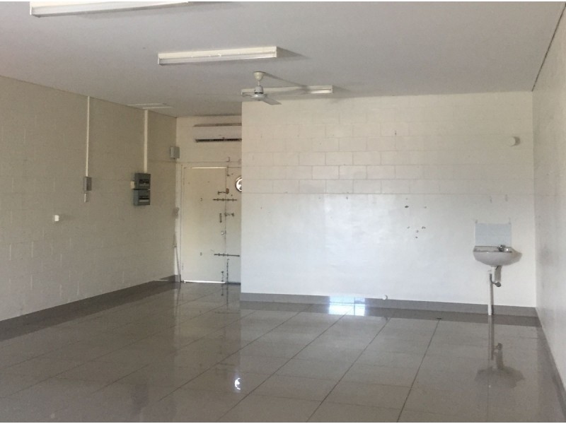 3/9 McKinnon Road, Pinelands NT 0829