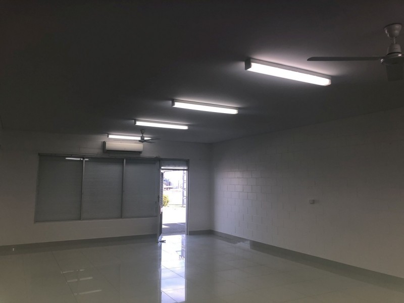 3/9 McKinnon Road, Pinelands NT 0829