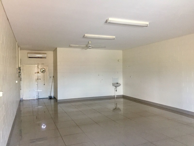 3/9 McKinnon Road, Pinelands NT 0829