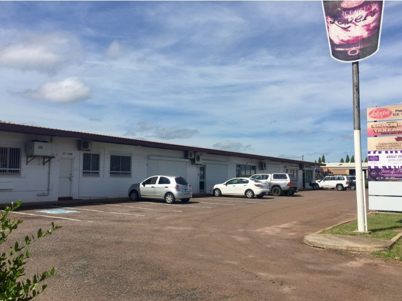 3/9 McKinnon Road, Pinelands NT 0829