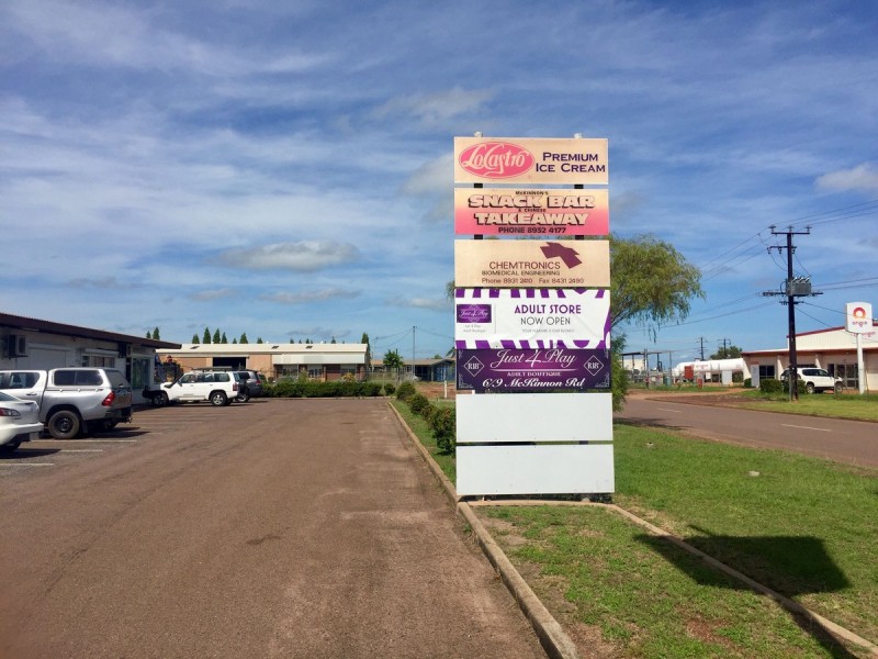 3/9 McKinnon Road, Pinelands NT 0829