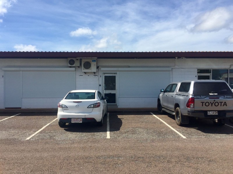 3/9 McKinnon Road, Pinelands NT 0829