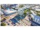 62 Cavenagh Street, Darwin City NT 0800