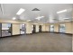 62 Cavenagh Street, Darwin City NT 0800