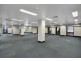 62 Cavenagh Street, Darwin City NT 0800