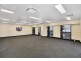 62 Cavenagh Street, Darwin City NT 0800