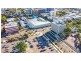 62 Cavenagh Street, Darwin City NT 0800